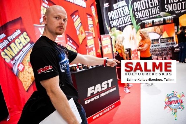 post-3216-0-16195400-1381484955_thumb.jp