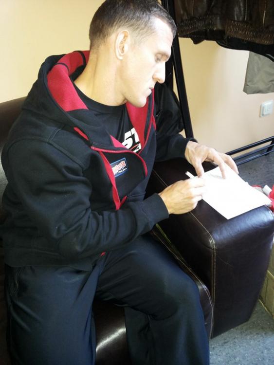 post-3216-0-19156000-1381576102_thumb.jp