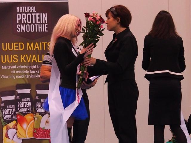 post-3216-0-19452300-1382907231_thumb.jp