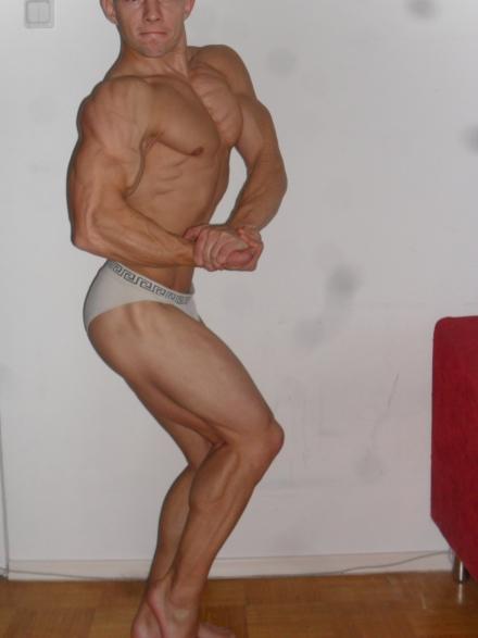 post-3216-0-20045200-1381394150_thumb.jp