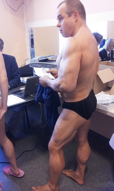 post-3216-0-23185500-1381577278_thumb.jp