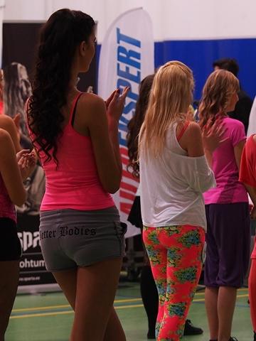 post-3216-0-23924800-1382879288_thumb.jp