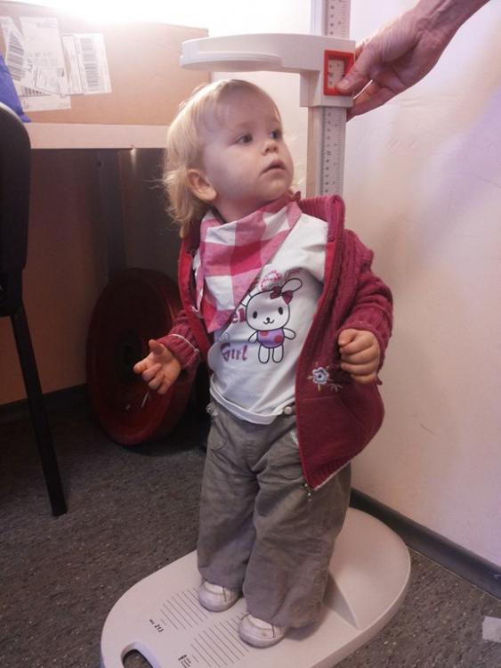 post-3216-0-24167400-1381578367_thumb.jp