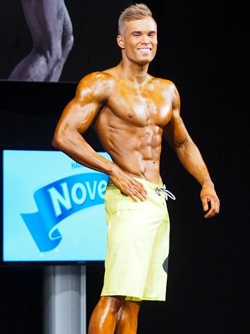 post-3216-0-24903000-1382283310_thumb.jp