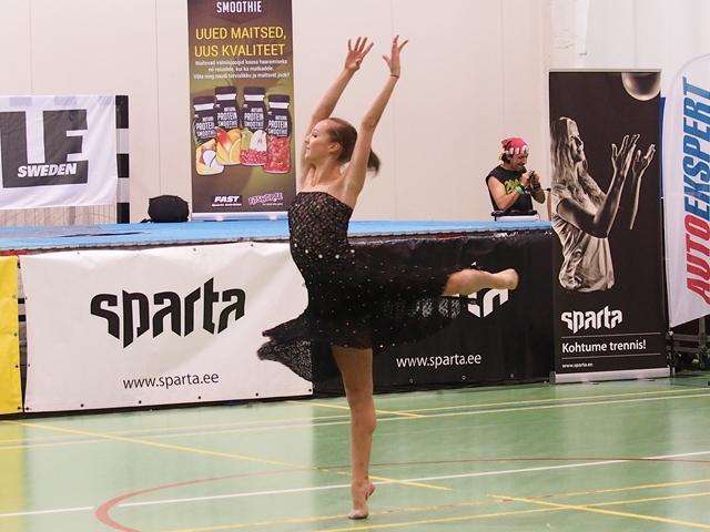 post-3216-0-25275400-1382879918_thumb.jp