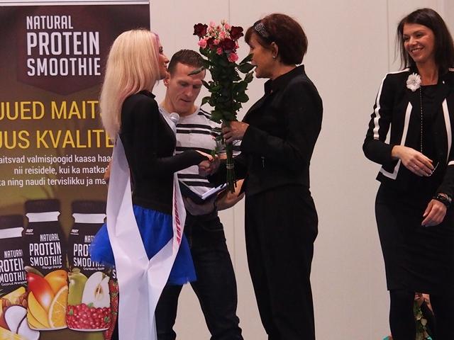 post-3216-0-26852900-1382906503_thumb.jp