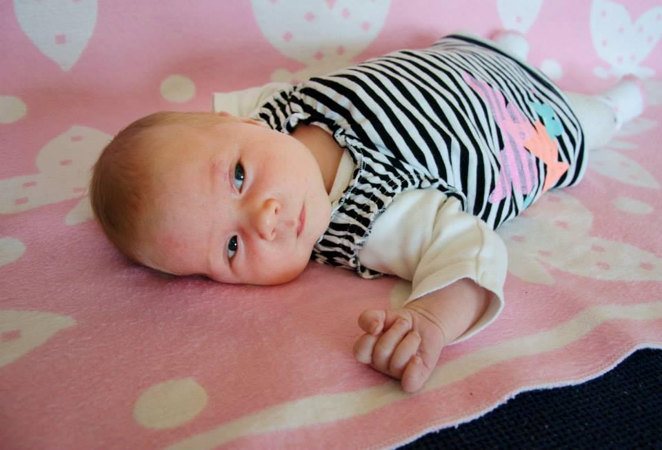 post-3216-0-27617000-1382996650_thumb.jp