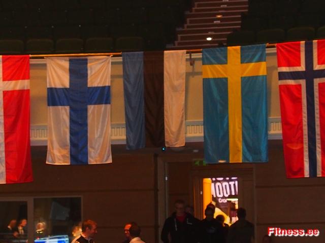 post-3216-0-27714000-1382175373_thumb.jp