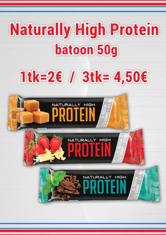 post-3216-0-28463300-1381483390_thumb.jp