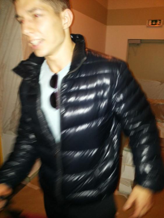 post-3216-0-28830000-1381576106_thumb.jp