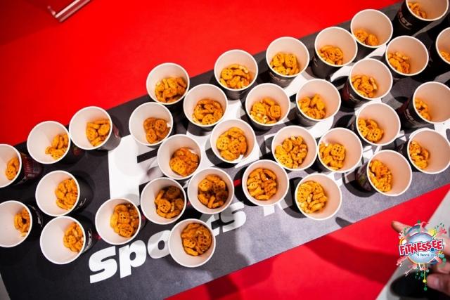 post-3216-0-31315200-1381484396_thumb.jp