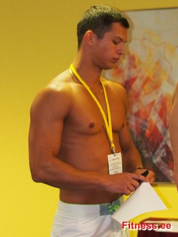 post-3216-0-34273300-1382120297_thumb.jp