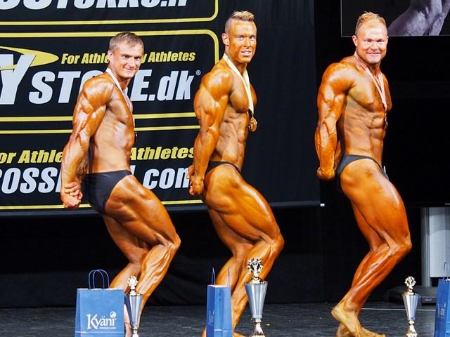 post-3216-0-34796400-1382364698_thumb.jp