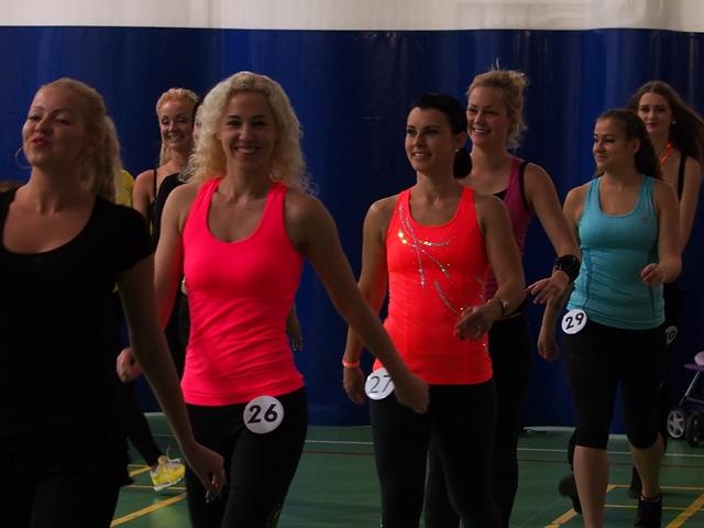 post-3216-0-35628900-1382879285_thumb.jp