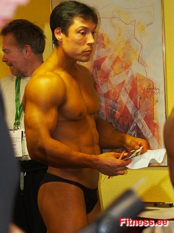 post-3216-0-35668800-1382121107_thumb.jp