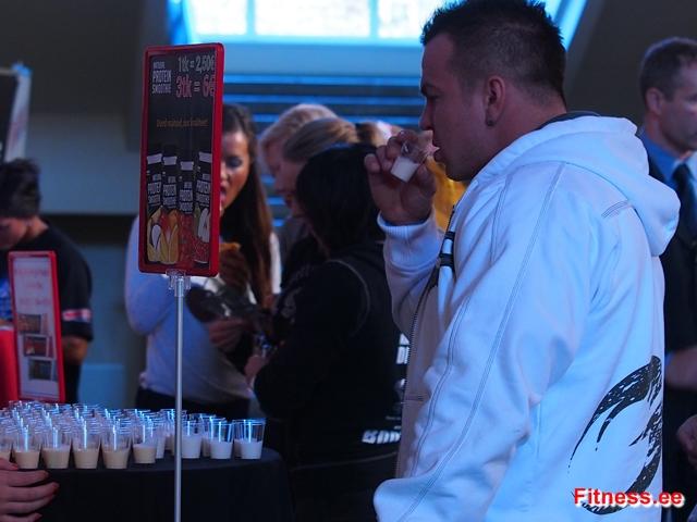 post-3216-0-36467900-1382177957_thumb.jp