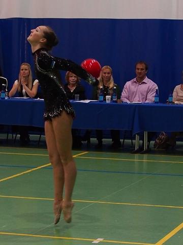 post-3216-0-37388500-1382905326_thumb.jp