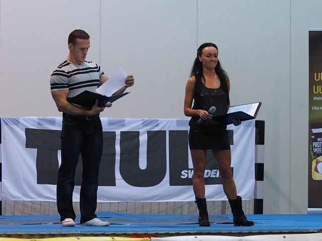 post-3216-0-38616900-1382879052_thumb.jp