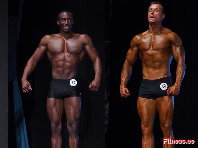 post-3216-0-38902200-1382177016_thumb.jp