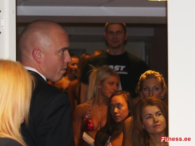 post-3216-0-39664000-1382119082_thumb.jp