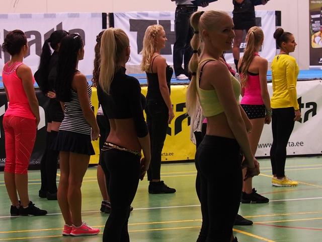 post-3216-0-39711100-1382879287_thumb.jp