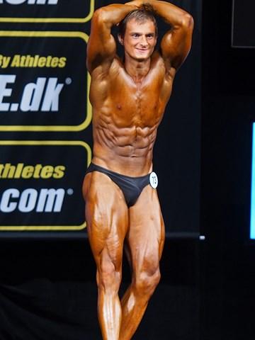 post-3216-0-39751500-1382364695_thumb.jp