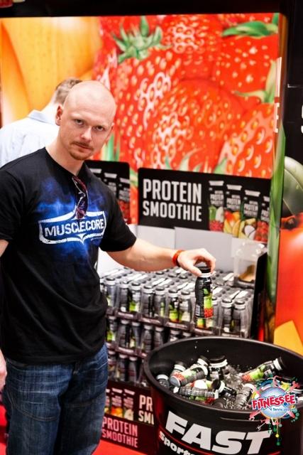 post-3216-0-40047100-1381484427_thumb.jp