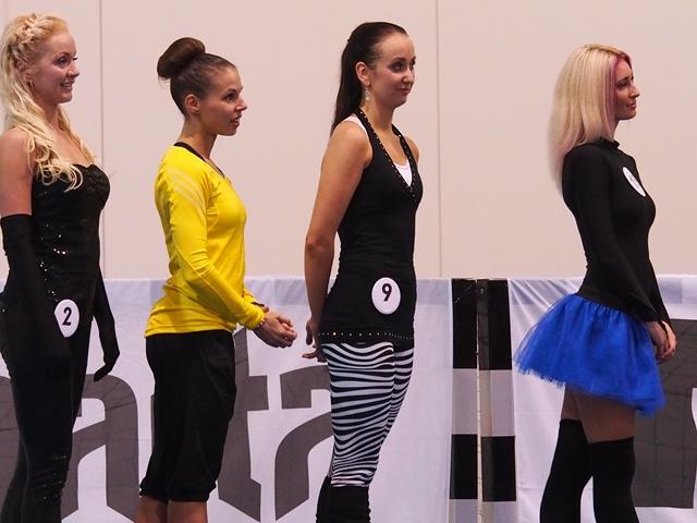 post-3216-0-41176100-1382905749_thumb.jp