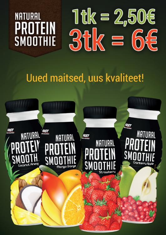 post-3216-0-41970000-1381483392_thumb.jp