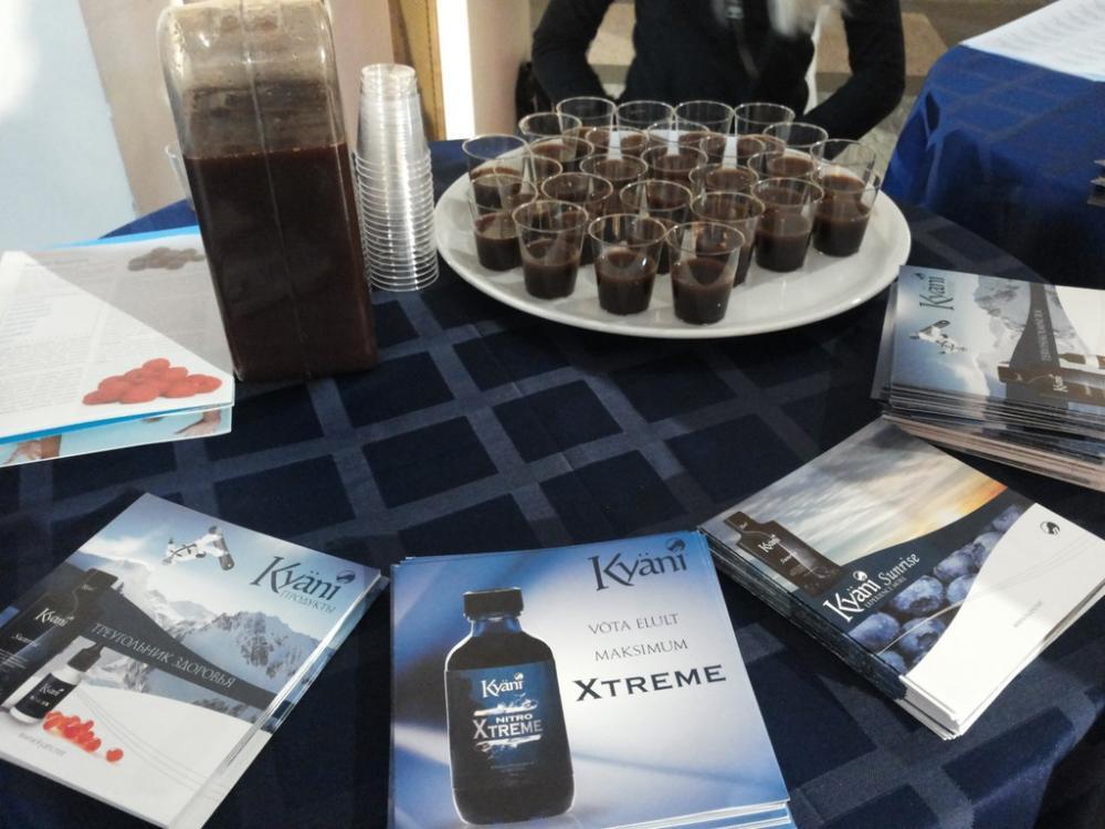 post-3216-0-43277700-1381578713_thumb.jp