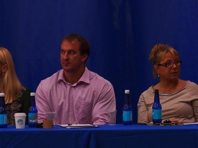 post-3216-0-44347100-1382906436_thumb.jp