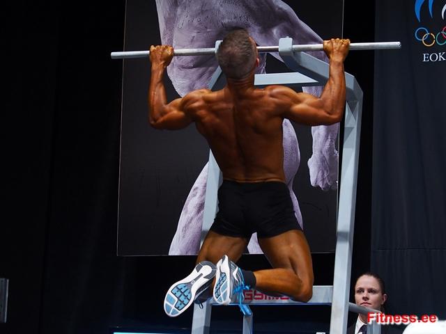 post-3216-0-45540000-1382176159_thumb.jp