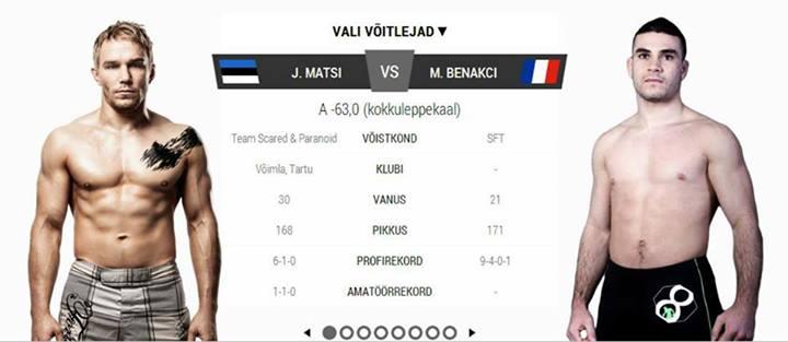 post-3216-0-47236100-1380995175_thumb.jp