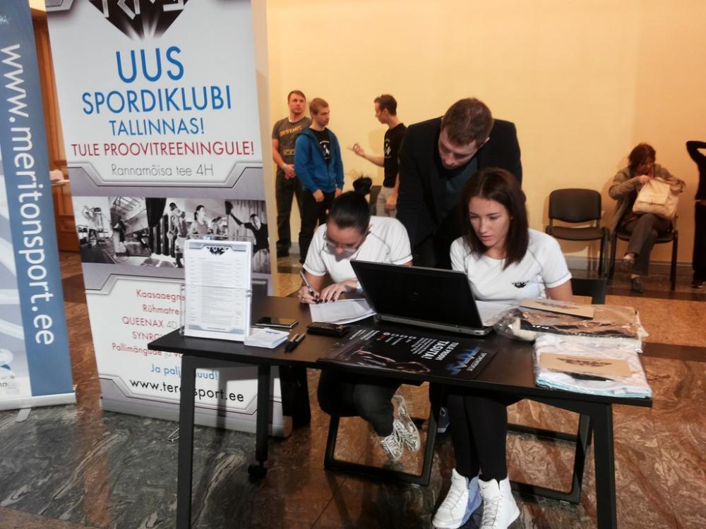 post-3216-0-49510700-1381578717_thumb.jp