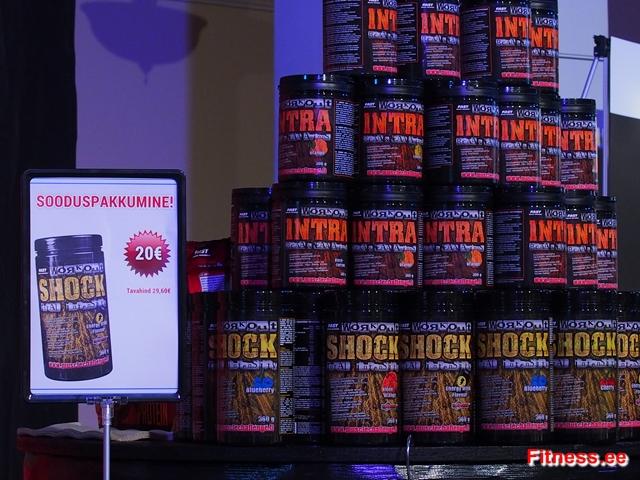 post-3216-0-49850600-1382182609_thumb.jp