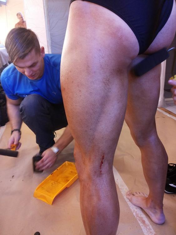 post-3216-0-51844700-1381578708_thumb.jp