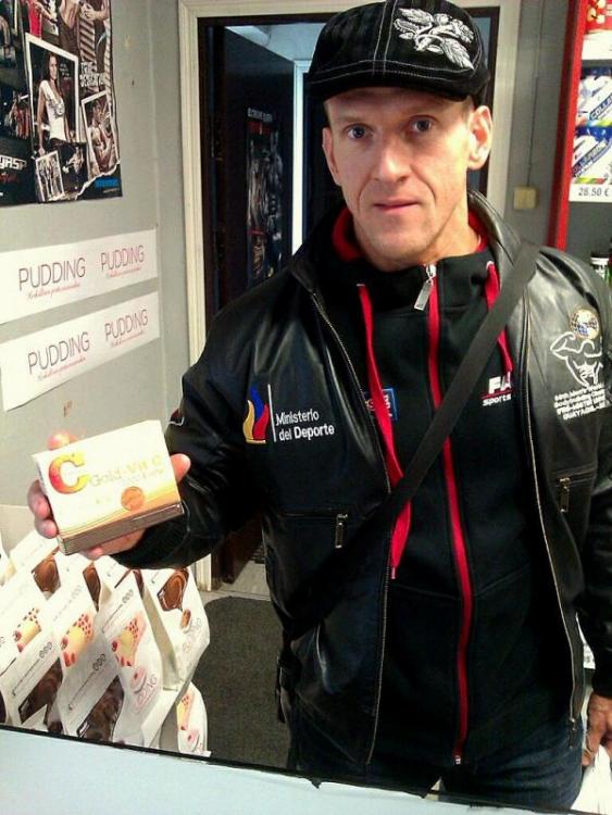 post-3216-0-51855600-1382445006_thumb.jp