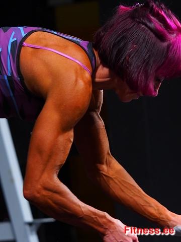 post-3216-0-53024500-1382175717_thumb.jp