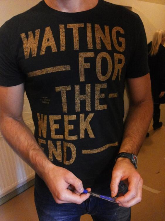 post-3216-0-53181500-1381578363_thumb.jp