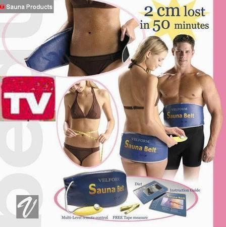 post-3216-0-56284200-1382523947_thumb.jp