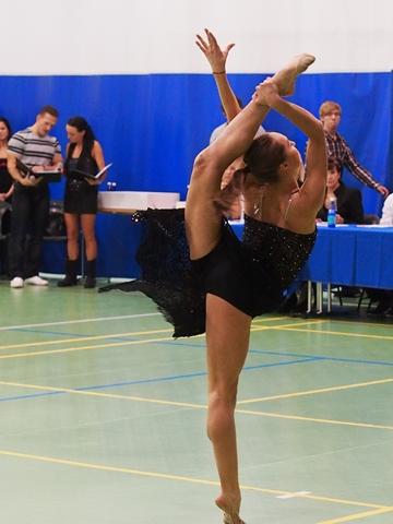 post-3216-0-56427700-1382879917_thumb.jp