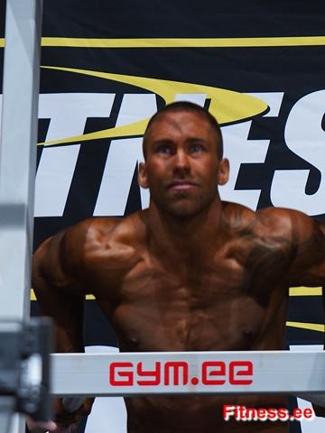 post-3216-0-57519000-1382176334_thumb.jp