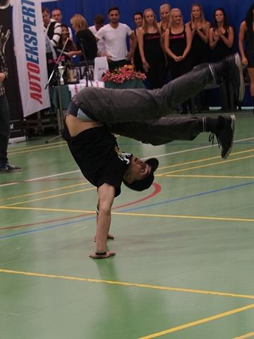 post-3216-0-58700500-1382879680_thumb.jp