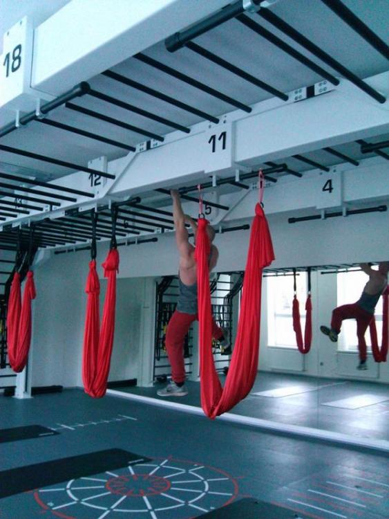 post-3216-0-59820800-1381328407_thumb.jp