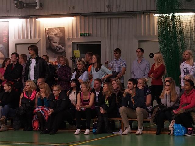 post-3216-0-61307100-1382879290_thumb.jp