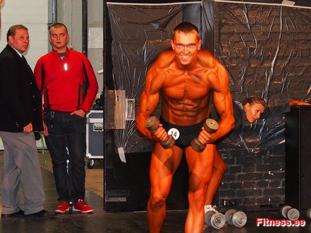 post-3216-0-61439000-1382175375_thumb.jp