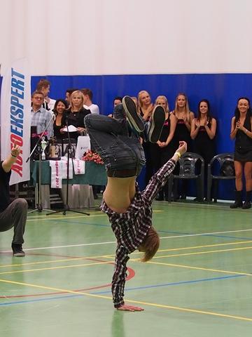 post-3216-0-61724200-1382879682_thumb.jp