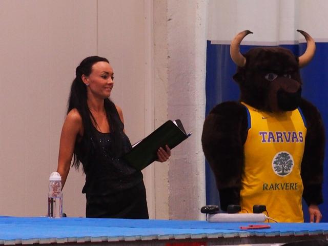 post-3216-0-61904500-1382905270_thumb.jp