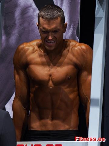 post-3216-0-63857400-1382176333_thumb.jp