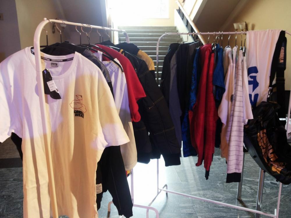 post-3216-0-65271000-1381578711_thumb.jp